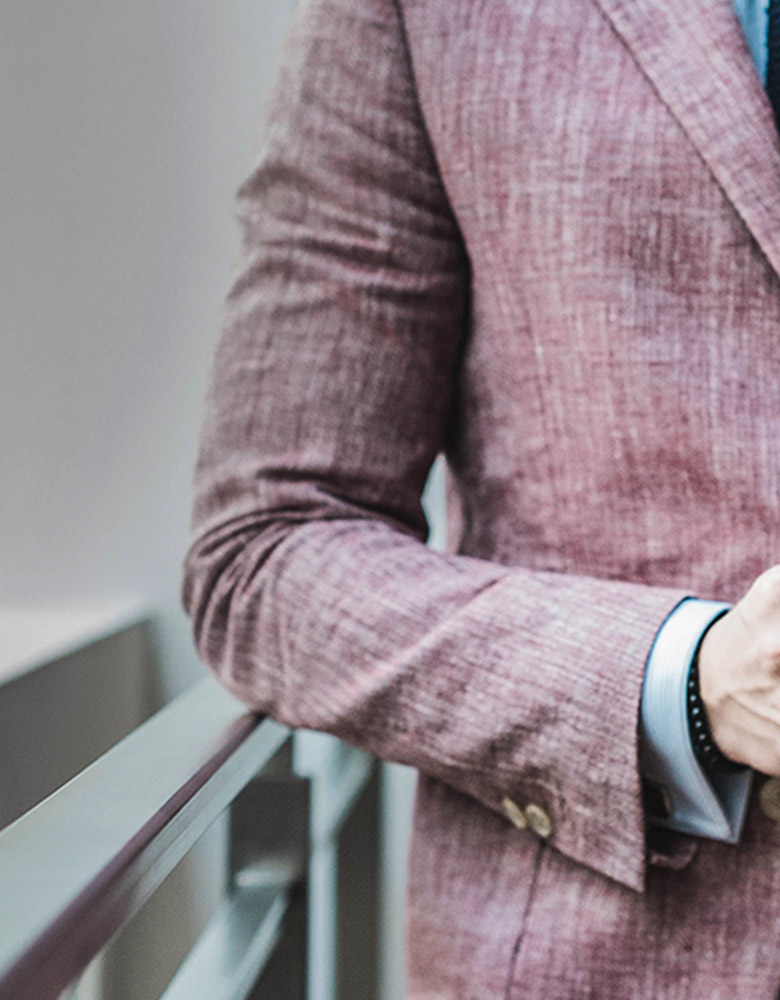 company5-home-wrapbg3